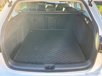 Golf Variant 8 2.0 tdi 5/2023 Style - 7