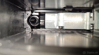 ICS Peleador 3 Lightway - 7