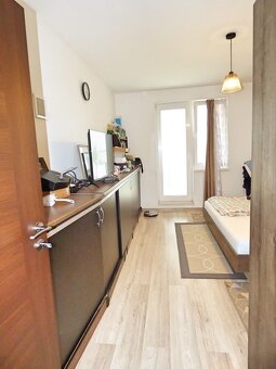 Rodinný dom (dva domy) na pozemku 1 087 m2, Trnávka - (DS) - 7