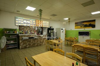 Pinky Real - Investícia, ktorá nesklame - Váš meštiansky dom - 7