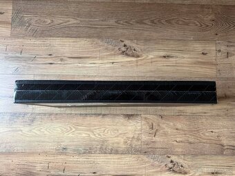 ⭐️ čisto nový HP Victus 16, RTX 4070 8GB, i7-14700HX, 165Hz - 7