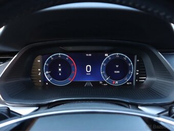 Taxi auto prenajom - 7