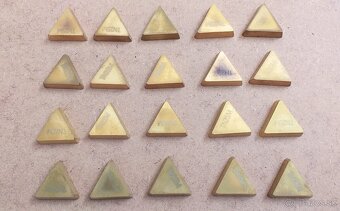 TK plátky TPKN 2204 PDR na predaj - 7