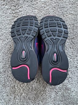 Nike Air Max 97 LX - 7