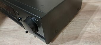 Technics SA - GX 180 - 7