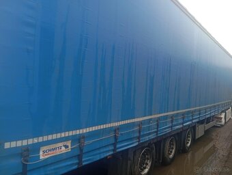 3 x náves SCHMITZ - 7