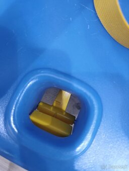 Hojdačka Little Tikes - 7