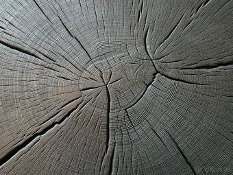 Konferenčný stolík - 7