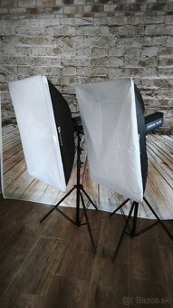 Photon Europe Millennia New EC 400 - 7