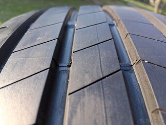 215/60 r17 letne pneumatiky - 7