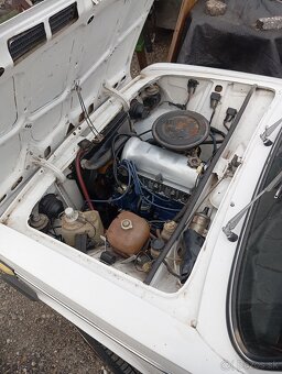 Lada 2106 - 7