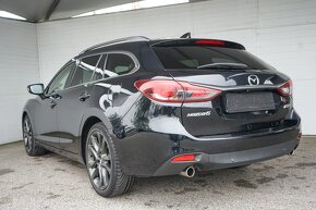 57-Mazda 6, 2015, nafta, 2.2D, 129kw - 7