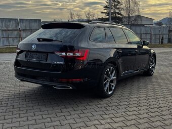 Škoda Superb Combi 2.0 TDI Sportline DSG ❗️75000km❗️ - 7