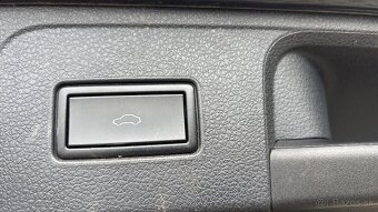 Passat dsg 2021 - 7