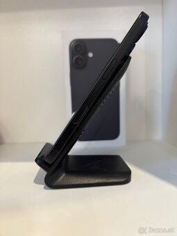Predám,Vymením Apple iPhone 16 128GB - 7