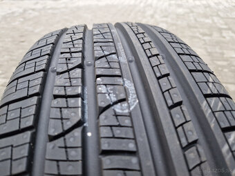 215/60 R17 letné pneu 215 60 17 pneumatiky 215/60/17 - 7