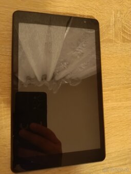 Tablet - 7