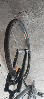 Predám horský bicykel - 7