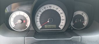 Predam Kia ceed - 7