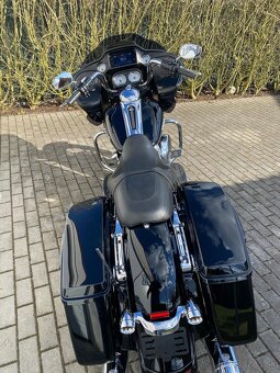 Harley-Davidson Road Glide Special 2019 - 7
