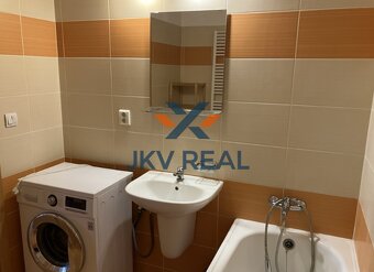 Na predaj 3 izbový byt v Podunajských Biskupiciach na Poduna - 7