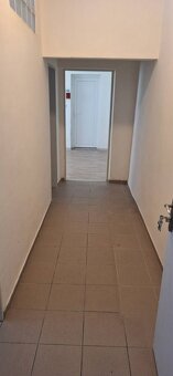 Na prenájom hala/sklad, Prešov - Košická ulica - 7