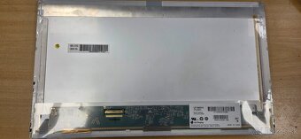 LCD panely 4x - 7