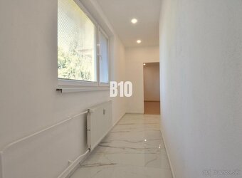 Moderný 3-izbový byt po kompletnej rekonštrukcii – Bytča - 7