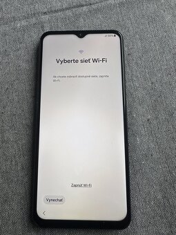Samsung Galaxy A13 - 7