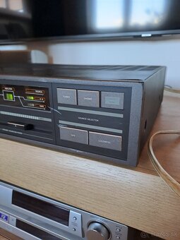 Philips FA 141 - 7