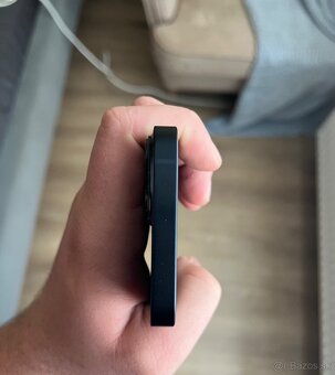 iPhone 13 Mini 128GB - 7