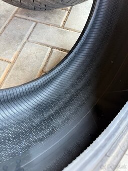 Matador Hectorra 5 225/45 R17 TOP STAV - 7
