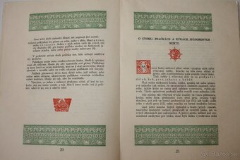 F. Paul Lecoq: ORIENTÁLNÍ LÁSKA - 7