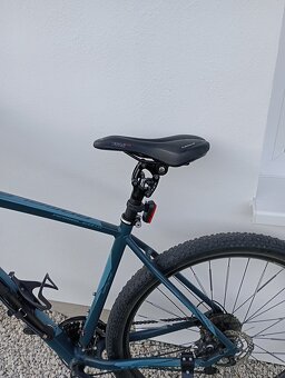 CTM Rambler 1.0 - 7