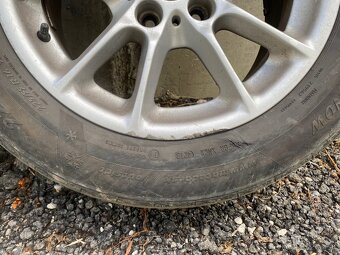 225/55 r16 - 7