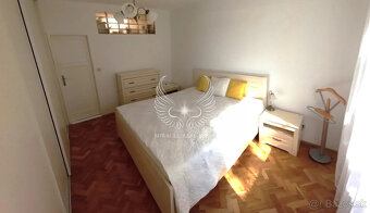 TOP 2I BYT V RUŽOVEJ DOLINE NA PREDAJ - 7