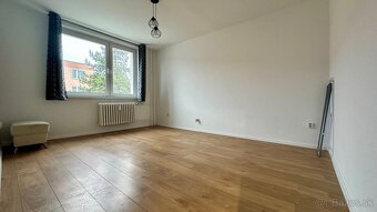 Prenajom novy 1-izbovy byt TVRDOSIN - 7