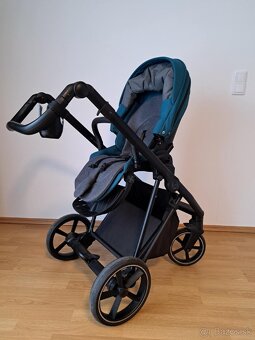 Detské vybavenie - 7