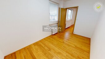 HALO reality - Predaj, trojizbový byt Liptovský Mikuláš, Pod - 7