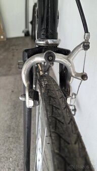 cestný bicykel - 7