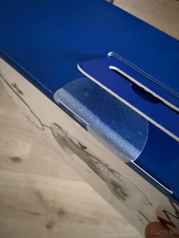 Sony PS5 DualSense Ghost Of Yotei Black Limited Edition - 7