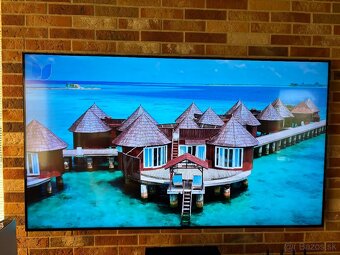 Televizor LG 86''(217cm) NanoCell TV, webOS Smart TV - 7