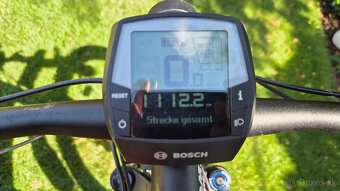 KTM Macina Team 292+prilba Casco a cyklo batoh ZDARMA - 7