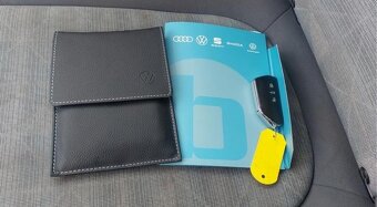 Volkswagen ID.3 Pure 45 kWh | CLIMA | NAVI | ACC | r.v. 2021 - 7