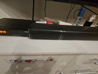 Soundbar - 7
