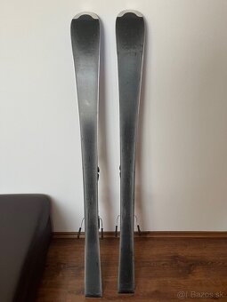 Dynastar junior lyže 140 cm - 7