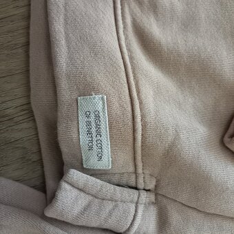 Tepláky, súpravy - 7