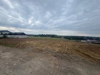 Posledný voľný RDAlekšince - novostavby rodinných domov - 7