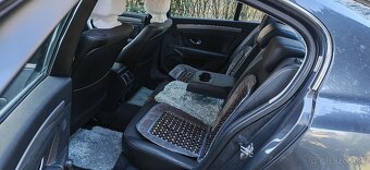 PREDAM  RENAULT  Laguna III - 7