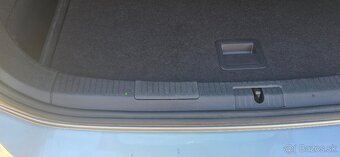 Volkswagen Golf 7  1.5 TSI DSG - odpočeť DPH - 7